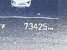 5NPEG4JA0LH****** Wrecked 2020 Hyundai Sonata
