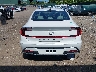 5NPEG4JA0LH****** Used 2020 Hyundai Sonata