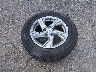 5NPEG4JA0LH****** Wrecked 2020 Hyundai Sonata in New York State