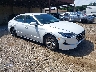 5NPEG4JA0LH****** Salvage and Wrecked 2020 Hyundai Sonata in Long Island