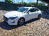 5NPEG4JA0LH****** Used and Repairable 2020 Hyundai Sonata in Long Island