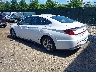 5NPEG4JA0LH****** Salvage and Repairable 2020 Hyundai Sonata in Long Island