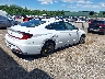 5NPEG4JA0LH****** Salvage and Wrecked 2020 Hyundai Sonata in New York State
