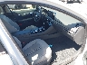 5NPEG4JA0LH****** Used and Repairable 2020 Hyundai Sonata in New York State