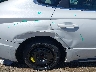 5NPEG4JA0LH****** Salvage and Repairable 2020 Hyundai Sonata in New York State