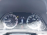 5NPEG4JA0LH****** Salvage 2020 Hyundai Sonata in Long Island