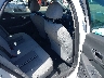 5NPEG4JA0LH****** Wrecked 2020 Hyundai Sonata in Long Island