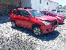 2T3ZF33V89W****** Salvamento y Destrozados 2009 Toyota RAV4 en Asheville