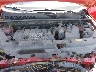2T3ZF33V89W****** Reparables 2009 Toyota RAV4 en Asheville