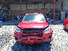 2T3ZF33V89W****** Destrozados 2009 Toyota RAV4 en Estado de Carolina del Norte