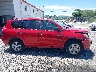 2T3ZF33V89W****** Usados 2009 Toyota RAV4 en Estado de Carolina del Norte