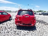 2T3ZF33V89W****** Destrozados 2009 Toyota RAV4
