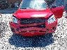 2T3ZF33V89W****** Usados 2009 Toyota RAV4