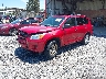2T3ZF33V89W****** Usados y Reparables 2009 Toyota RAV4 en Asheville