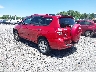 2T3ZF33V89W****** Salvamento y Reparables 2009 Toyota RAV4 en Asheville