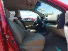 2T3ZF33V89W****** Usados y Reparables 2009 Toyota RAV4 en Estado de Carolina del Norte