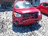 2T3ZF33V89W****** Salvamento y Reparables 2009 Toyota RAV4 en Estado de Carolina del Norte