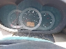 2T3ZF33V89W****** Salvamento 2009 Toyota RAV4 en Asheville