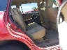 2T3ZF33V89W****** Destrozados 2009 Toyota RAV4 en Asheville