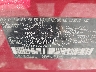 2T3ZF33V89W****** Usados 2009 Toyota RAV4 en Asheville