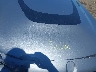 3MF23DM00T8****** Reparables 2026 BMW M2 en LI - Rice Court Yard