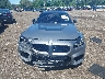 3MF23DM00T8****** Destrozados 2026 BMW M2 en Estado de Nueva York
