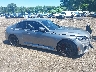 3MF23DM00T8****** Usados 2026 BMW M2 en Estado de Nueva York