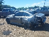 3MF23DM00T8****** Reparables 2026 BMW M2 en Estado de Nueva York