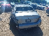 3MF23DM00T8****** Destrozados 2026 BMW M2
