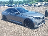 3MF23DM00T8****** Salvamento y Destrozados 2026 BMW M2 en LI - Rice Court Yard