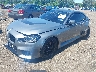 3MF23DM00T8****** Usados y Reparables 2026 BMW M2 en LI - Rice Court Yard