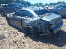3MF23DM00T8****** Salvamento y Reparables 2026 BMW M2 en LI - Rice Court Yard
