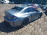 3MF23DM00T8****** Salvamento y Destrozados 2026 BMW M2 en Estado de Nueva York