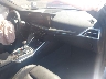 3MF23DM00T8****** Usados y Reparables 2026 BMW M2 en Estado de Nueva York