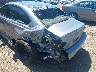 3MF23DM00T8****** Salvamento y Reparables 2026 BMW M2 en Estado de Nueva York
