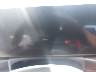 3MF23DM00T8****** Salvamento 2026 BMW M2 en LI - Rice Court Yard