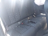 3MF23DM00T8****** Destrozados 2026 BMW M2 en LI - Rice Court Yard