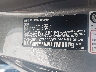 3MF23DM00T8****** Usados 2026 BMW M2 en LI - Rice Court Yard