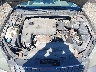 1N4AL11D25C****** Reparables 2005 Nissan Altima en Long Island