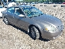 1N4AL11D25C****** Salvamento y Destrozados 2005 Nissan Altima en Long Island
