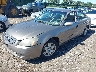 1N4AL11D25C****** Usados y Reparables 2005 Nissan Altima en Long Island