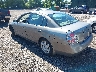 1N4AL11D25C****** Salvamento y Reparables 2005 Nissan Altima en Long Island