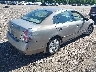 1N4AL11D25C****** Salvamento y Destrozados 2005 Nissan Altima en Estado de Nueva York