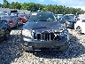 1C4RJEAG1DC****** Destrozados 2013 Jeep Grand Cherokee en Estado de Georgia