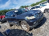 1C4RJEAG1DC****** Usados 2013 Jeep Grand Cherokee en Estado de Georgia