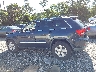 1C4RJEAG1DC****** Reparables 2013 Jeep Grand Cherokee en Estado de Georgia