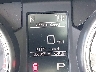 1C4RJEAG1DC****** Salvamento 2013 Jeep Grand Cherokee