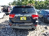 1C4RJEAG1DC****** Destrozados 2013 Jeep Grand Cherokee