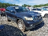 1C4RJEAG1DC****** Salvamento y Destrozados 2013 Jeep Grand Cherokee en Atlanta North