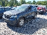 1C4RJEAG1DC****** Usados y Reparables 2013 Jeep Grand Cherokee en Atlanta North